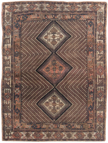 afshar / 20131 | WOVEN
