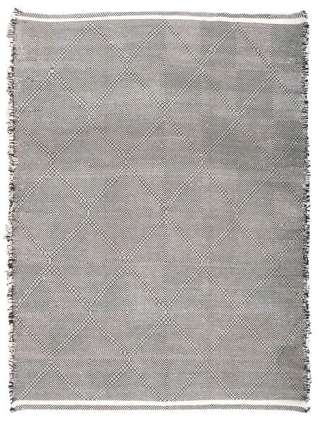 moroccan kilim / 20154 | WOVEN