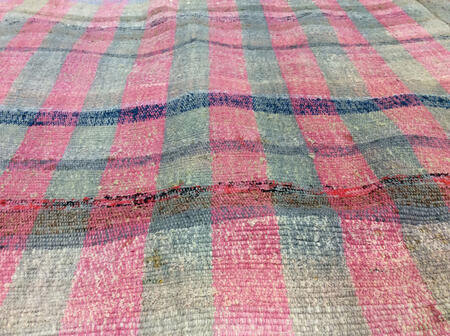 chaput / 20209 | WOVEN