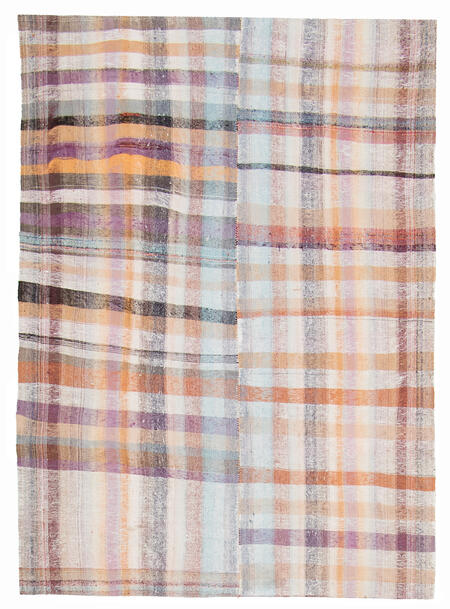 chaput / 20210 | WOVEN