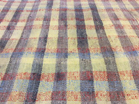 chaput / 20213 | WOVEN