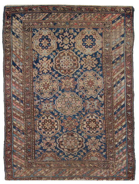 caucasian / 20284 | WOVEN
