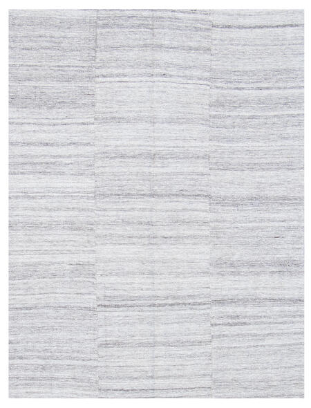 vintage modern kilim / 20292 | WOVEN