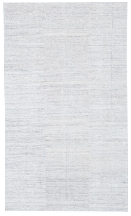 vintage modern kilim / 20293 | WOVEN