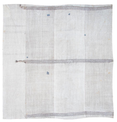 chador / 20464 | WOVEN