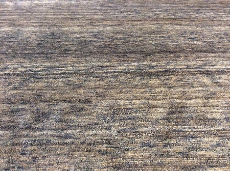 textured naturals / 20484 | WOVEN