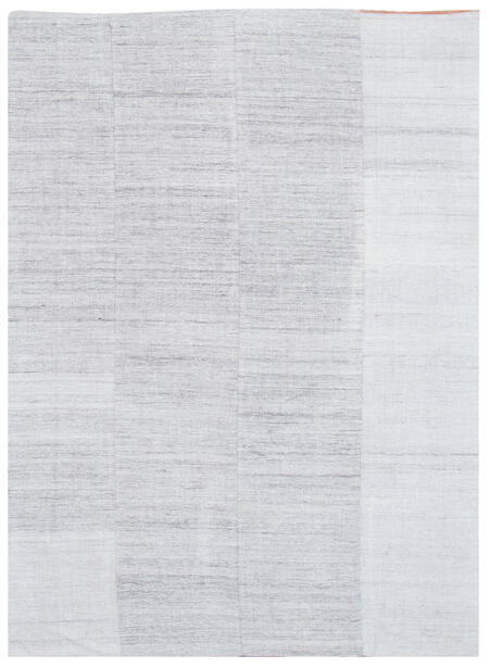 vintage modern kilim / 20518 | WOVEN