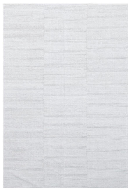 vintage modern kilim / 20530 | WOVEN