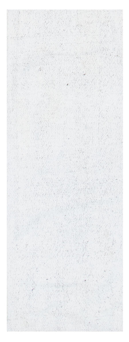 vintage modern kilim / 20551 | WOVEN