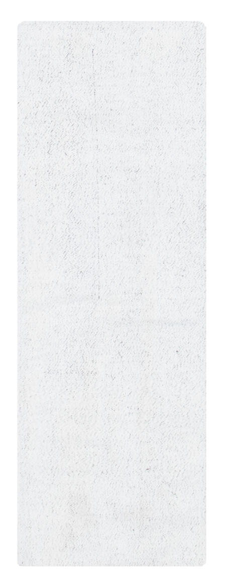 vintage modern kilim / 20552 | WOVEN