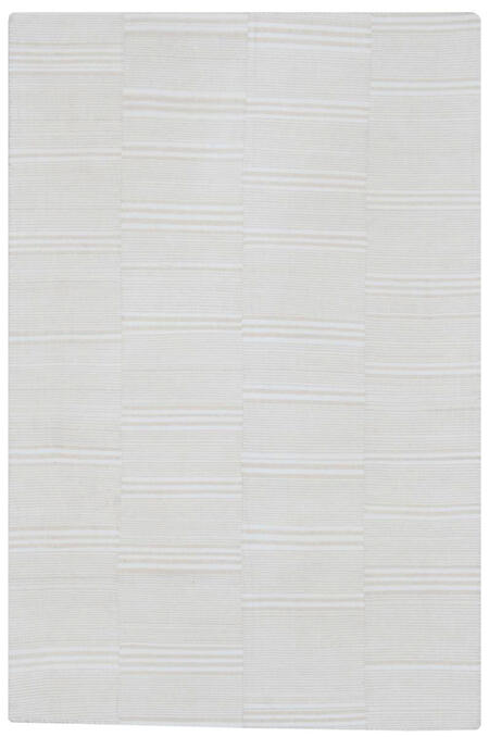 vintage modern kilim / 20637 | WOVEN