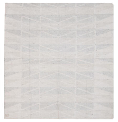 swedish / 20643 | WOVEN