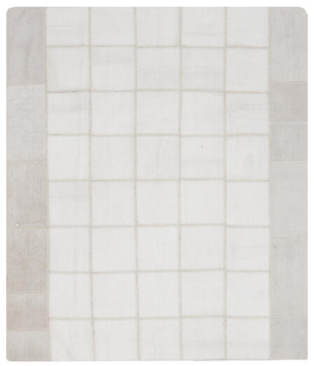 vintage modern kilim / 20671 | WOVEN