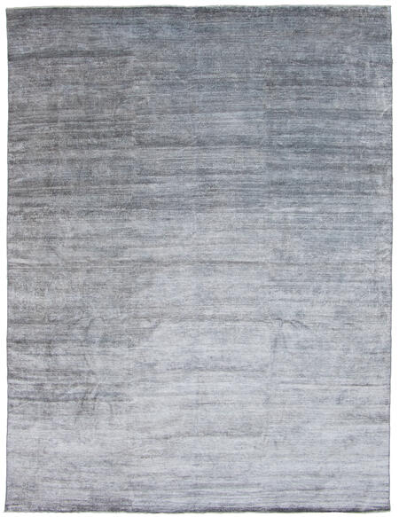 distressed banana silk (tk) - grey | WOVEN