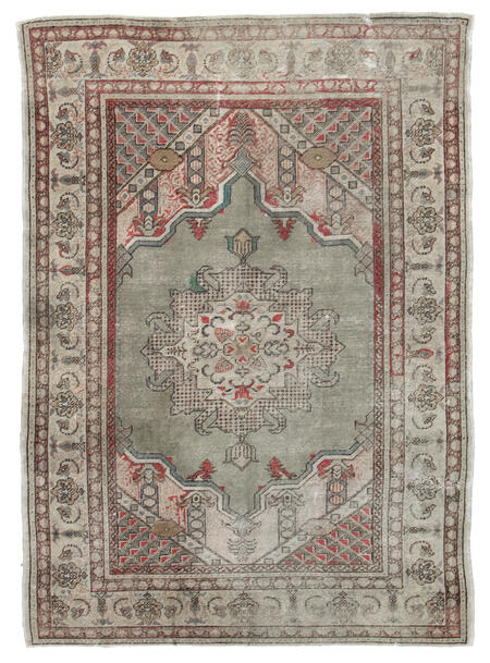sivas / 20694 | WOVEN