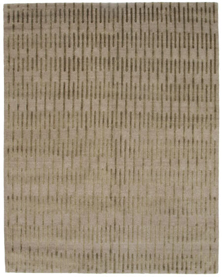 michael berman collection / 20740 | WOVEN