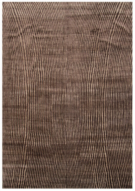 michael berman collection / 20745 | WOVEN