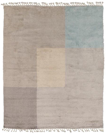 widman / 20815 | WOVEN