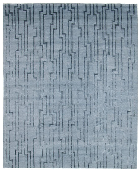michael berman collection / 20824 | WOVEN