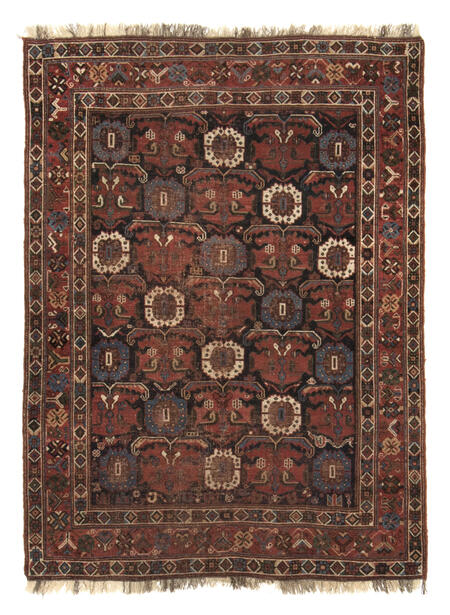 afshar / 20908 | WOVEN
