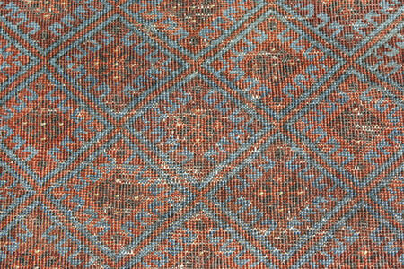 baluch / 21011 | WOVEN