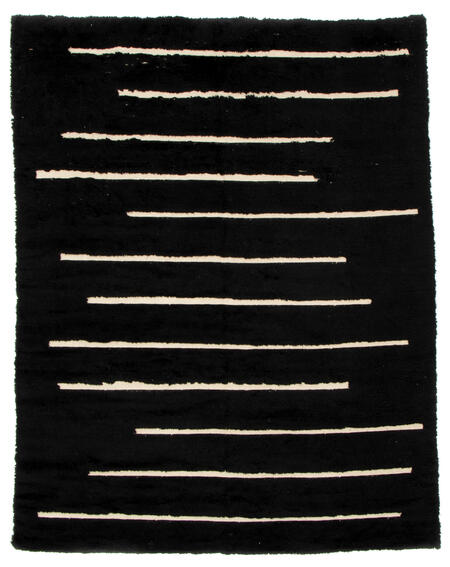 dilla- black/ ivory | WOVEN