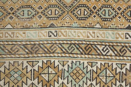 caucasian / 21123 | WOVEN
