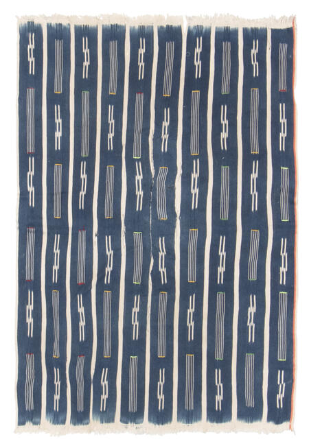 turkish textile / 21213 | WOVEN