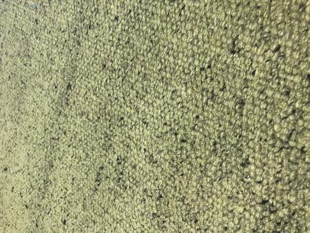 modern flatweave / 21236 | WOVEN