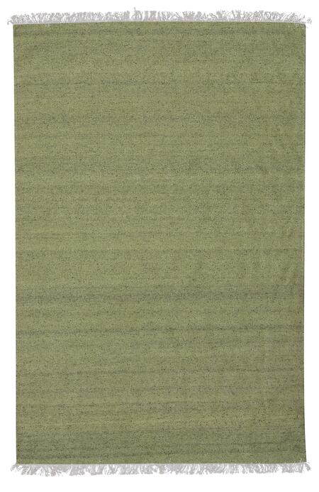 modern flatweave / 21236 | WOVEN