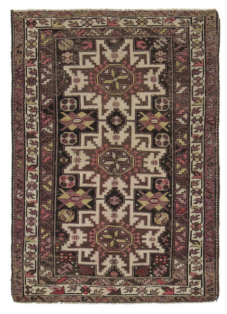 caucasian / 21282 | WOVEN
