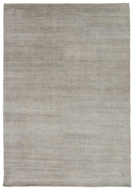 allo - sandstone | WOVEN