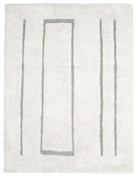 q - taupe | WOVEN
