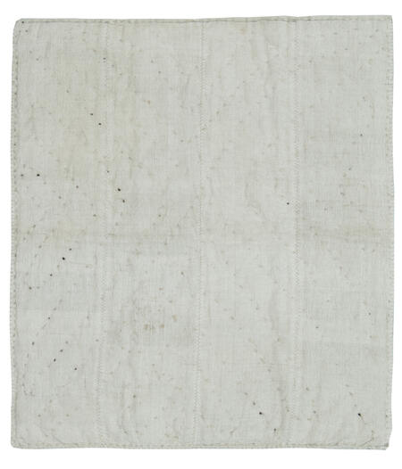 vintage quilt kilim / 21387 | WOVEN