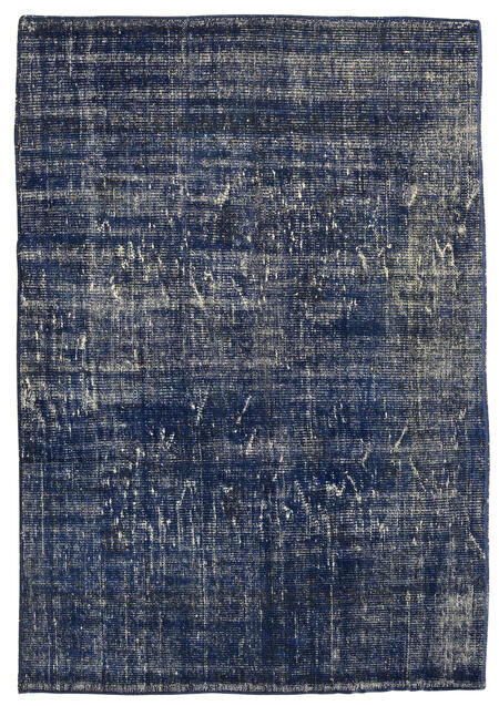 overdyed / 21397 | WOVEN