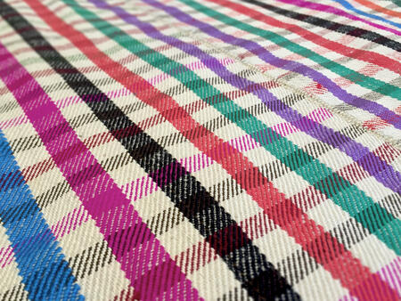 turkish kilim / 21477 | WOVEN