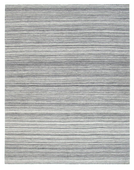 modern kilim - grey | WOVEN