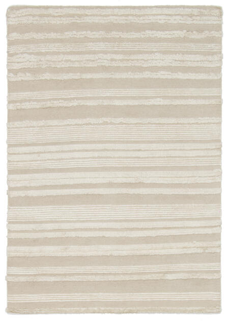 modern indian tulu / 21548 | WOVEN
