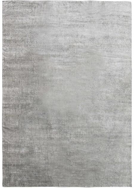 distressed banana silk (tk) - aqua | WOVEN