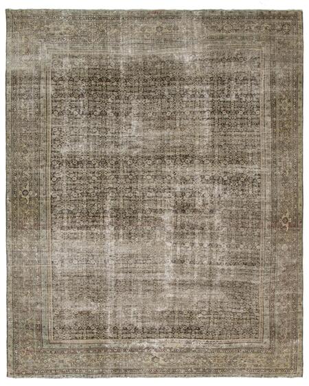 mahal / 21566 | WOVEN