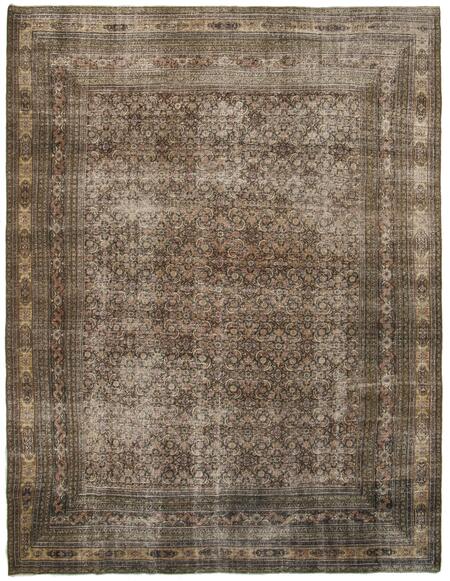 dorokhsh / 21593 | WOVEN