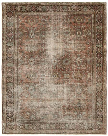 mahal / 21612 | WOVEN