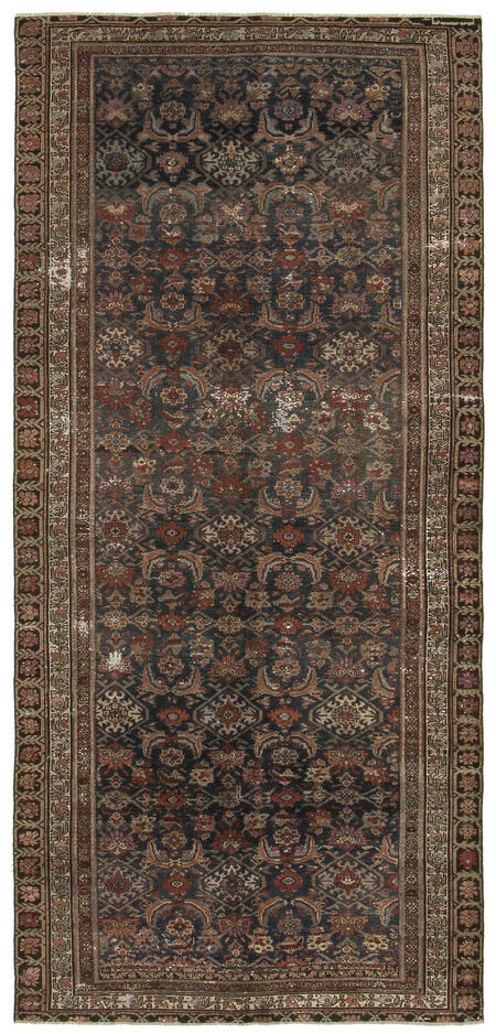 kurd / 21618 | WOVEN
