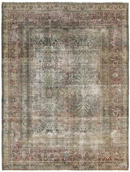dorokhsh / 21621 | WOVEN