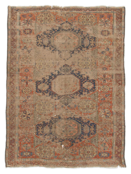 soumak / 21636 | WOVEN