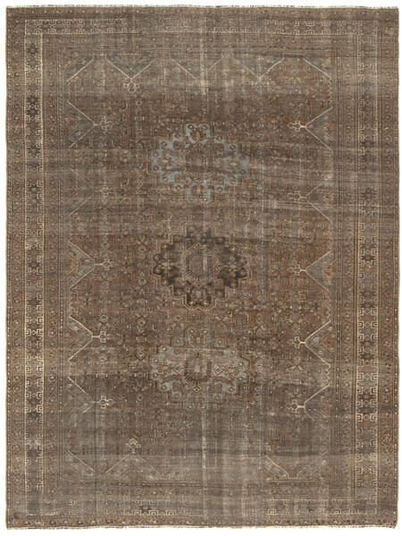 ghashgai / 21657 | WOVEN
