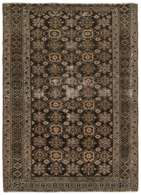 kurd / 21659 | WOVEN