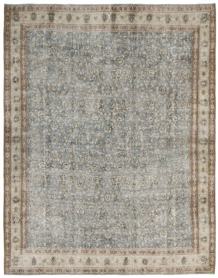 dorokhsh / 21665 | WOVEN