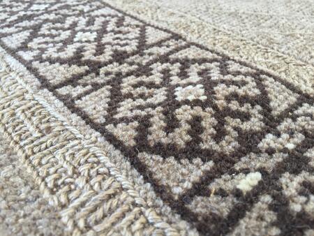 baluch / 21671 | WOVEN