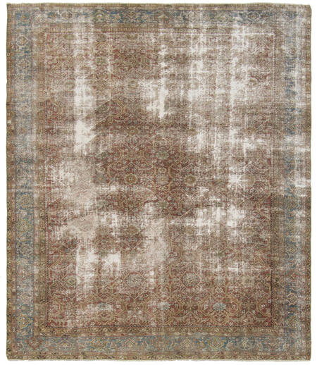 mahal / 21679 | WOVEN